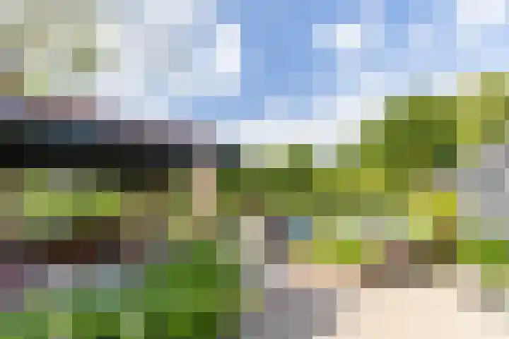 Scheiding 51 Opende thumbnail 32