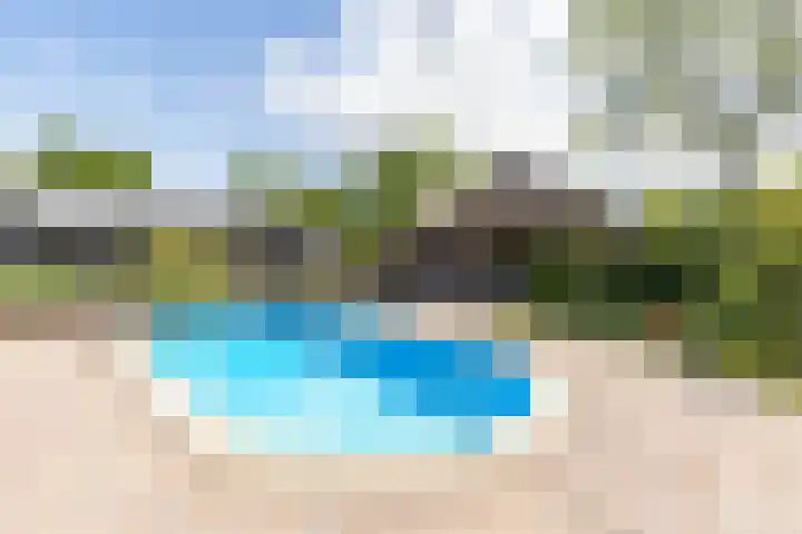 Scheiding 51 Opende thumbnail 33