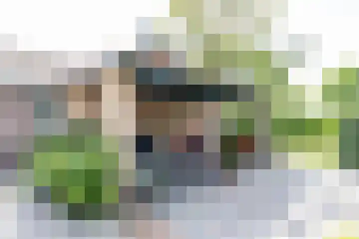 Scheiding 51 Opende thumbnail 35