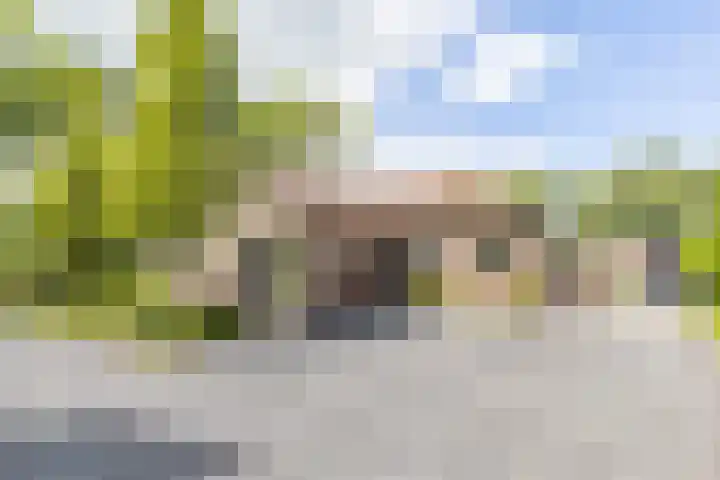 Scheiding 51 Opende thumbnail 4