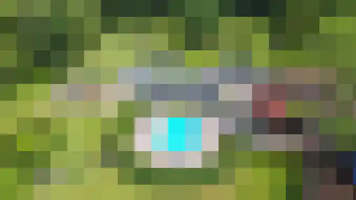Scheiding 51 Opende thumbnail 47