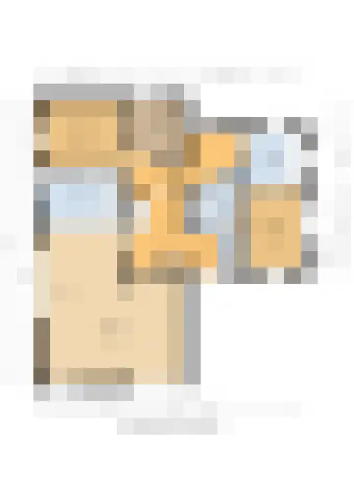 Scheiding 51 Opende thumbnail 49