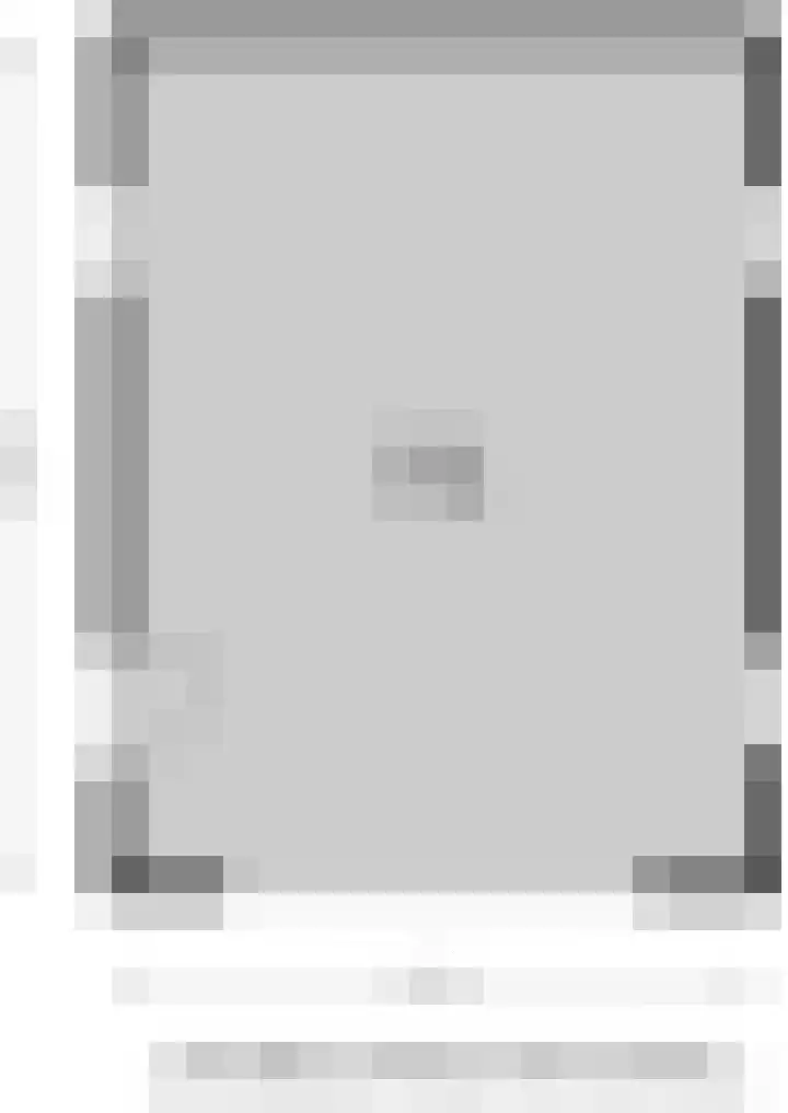Scheiding 51 Opende thumbnail 52