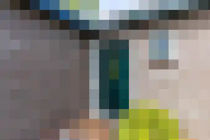 Scheiding 51 Opende thumbnail 7