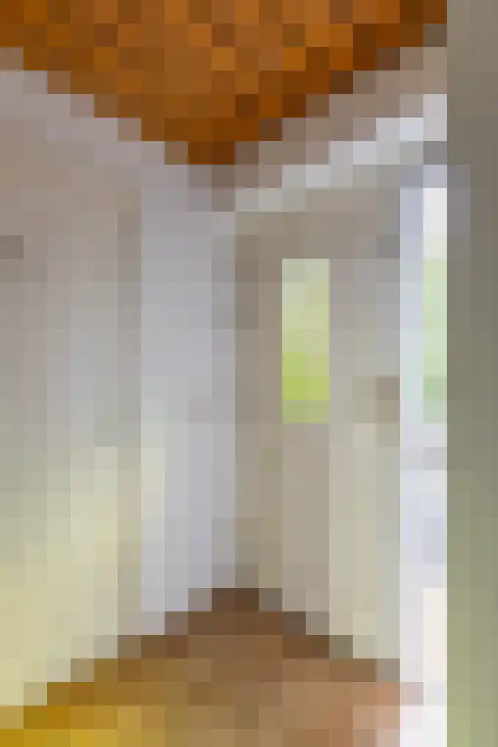 Scheiding 51 Opende thumbnail 8