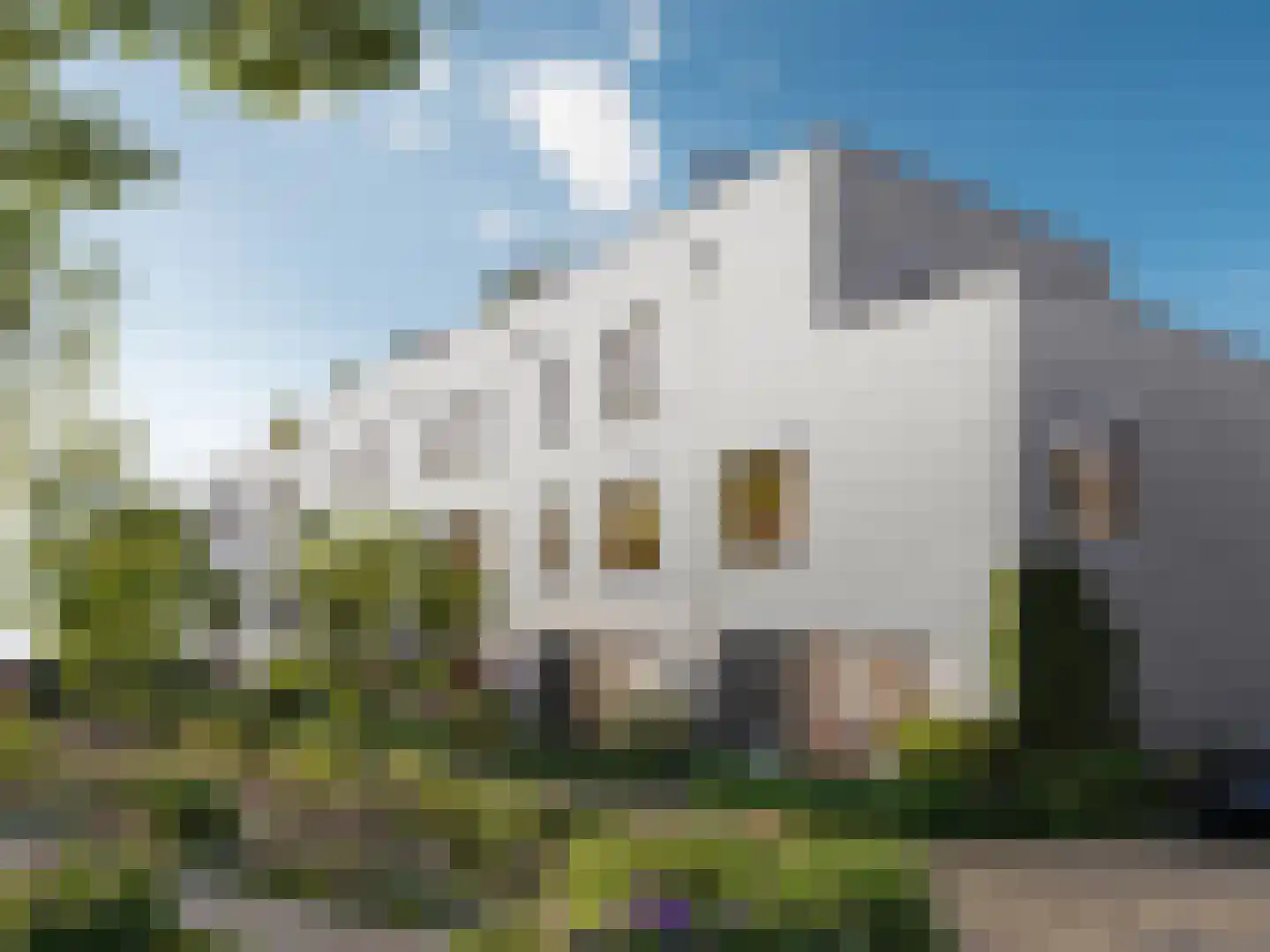 Scheidingstraat 106 E Eindhoven foto 2