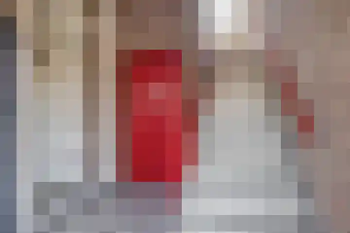 Scheidingstraat 106 E Eindhoven thumbnail 6