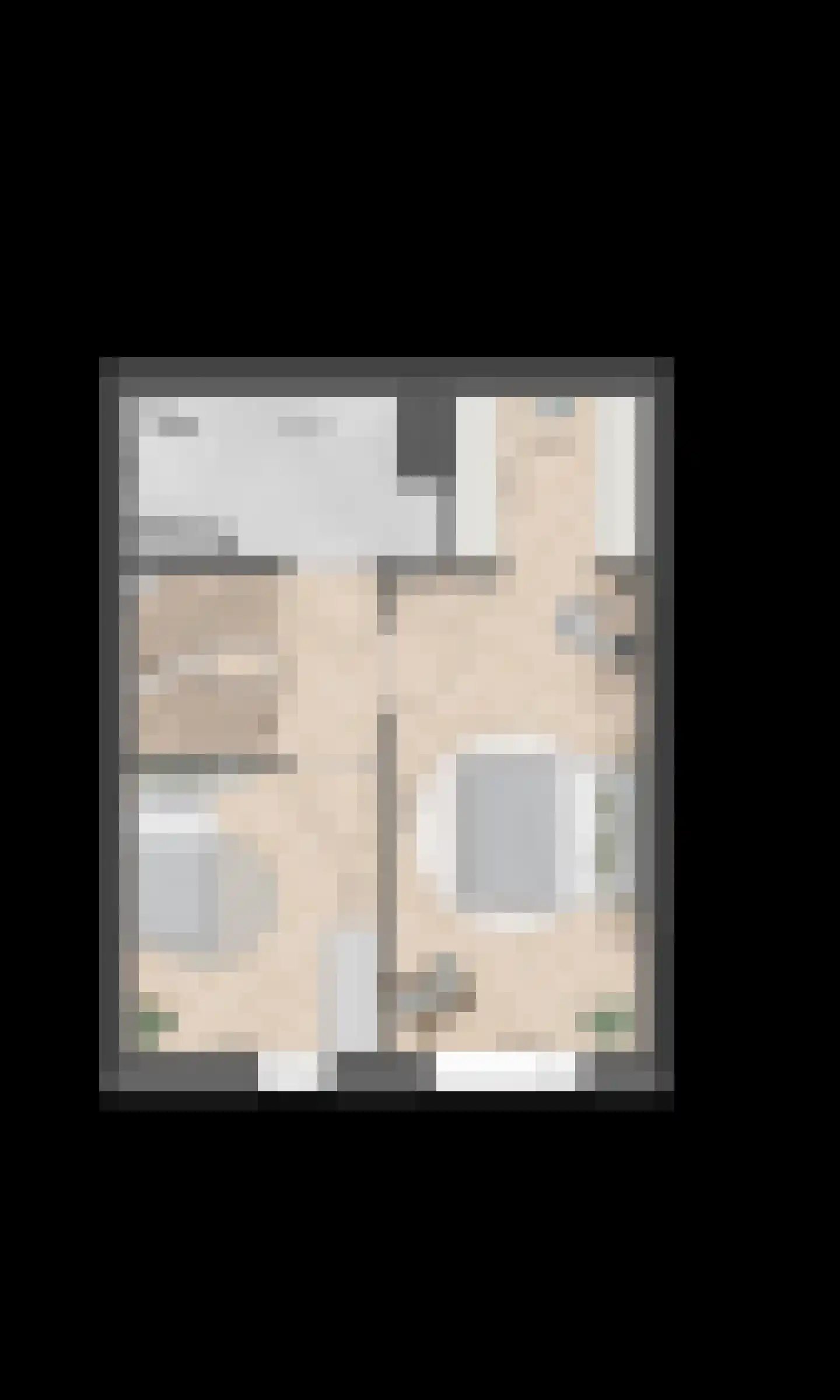 Scheidingstraat 106 E Eindhoven thumbnail 7