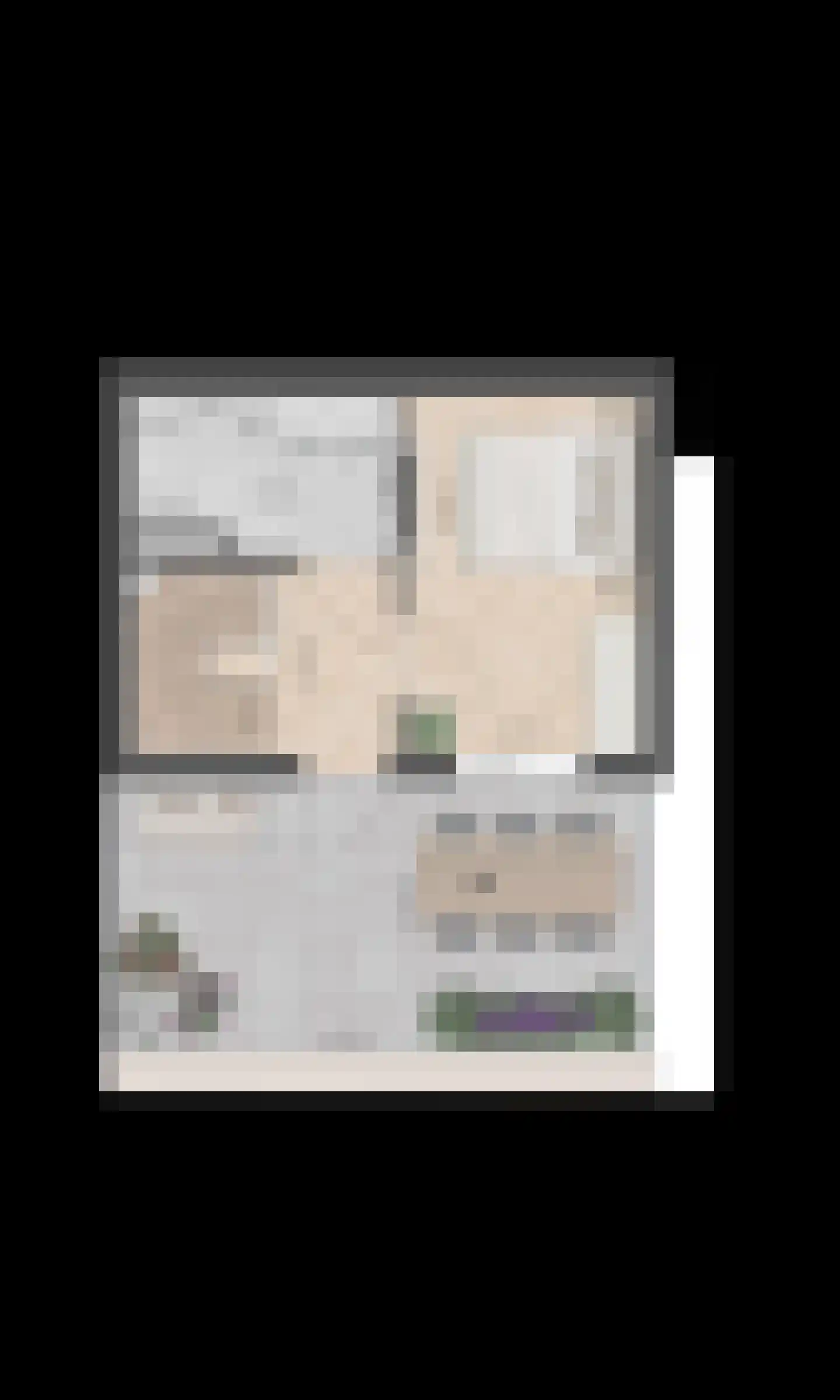 Scheidingstraat 106 E Eindhoven thumbnail 8