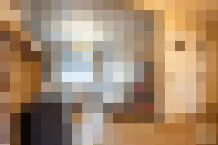 Scheidingstraat 15 Eede thumbnail 5