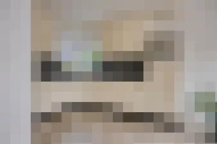 Scheidingstraat 31 Elshout thumbnail 16