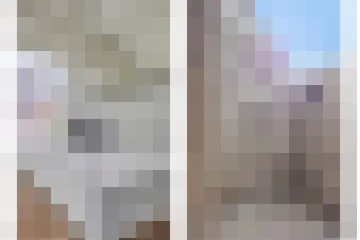 Scheidingstraat 31 Elshout thumbnail 25