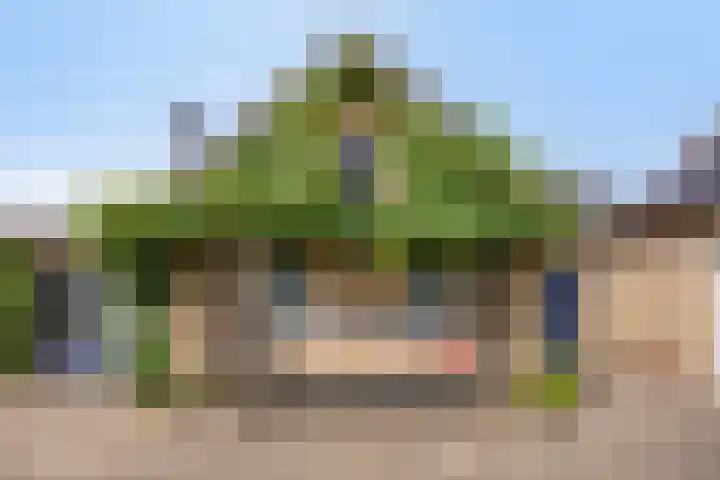 Scheidingstraat 31 Elshout thumbnail 34