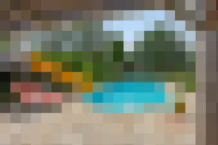 Scheidingstraat 31 Elshout thumbnail 37