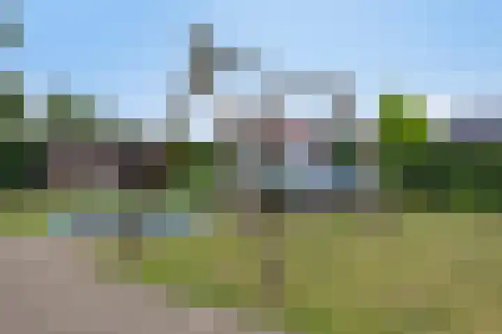 Scheidingstraat 31 Elshout thumbnail 42