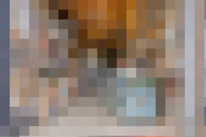 Scheidingstraat 31 Elshout thumbnail 49