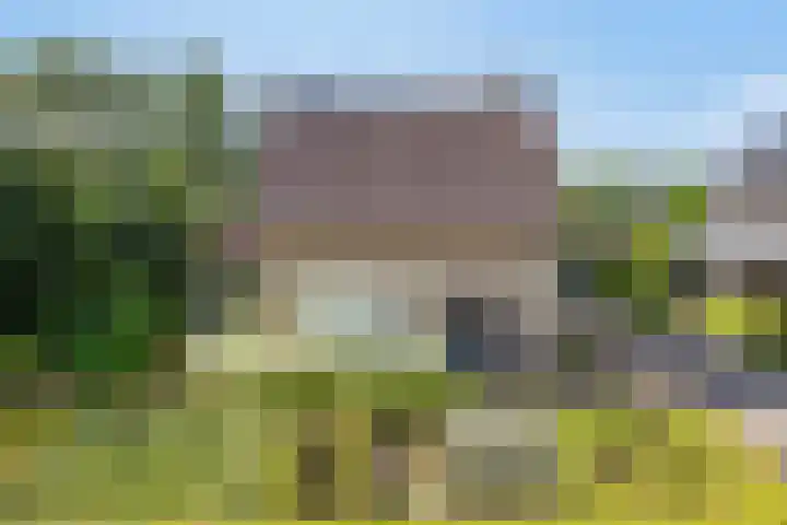 Scheidingstraat 31 Elshout thumbnail 5