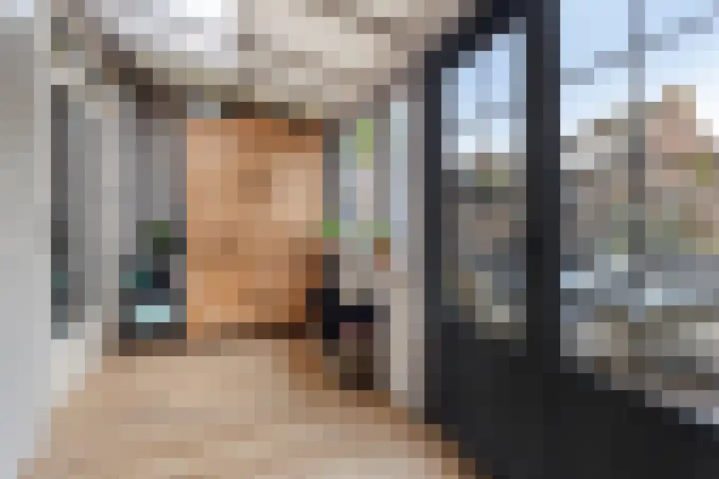 Scheidingstraat 31 Elshout thumbnail 50