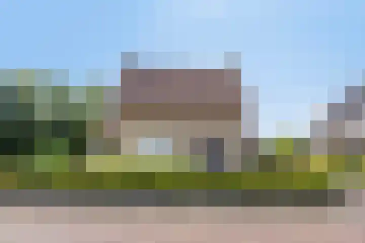 Scheidingstraat 31 Elshout thumbnail 56