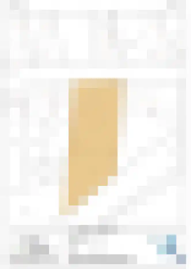 Scheidingstraat 31 Elshout thumbnail 60