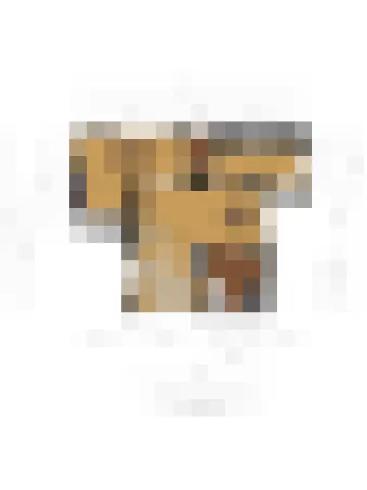 Scheidingstraat 31 Elshout thumbnail 62