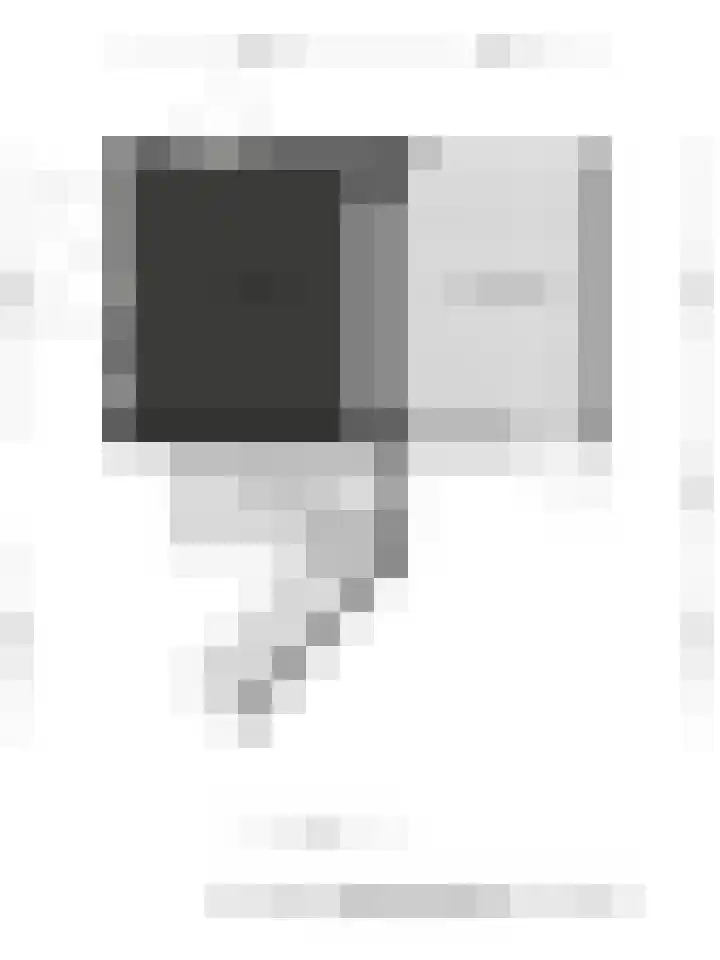 Scheidingstraat 31 Elshout thumbnail 67