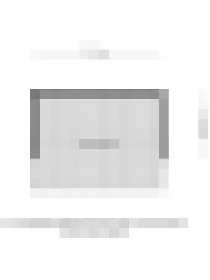 Scheidingstraat 31 Elshout thumbnail 68