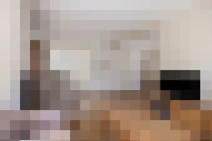 Scheidingstraat 31 Elshout thumbnail 8