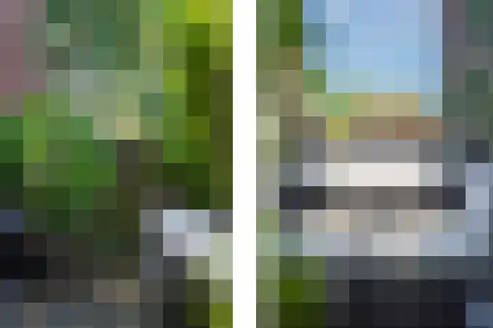 Scheidiuslaan 50 Arnhem thumbnail 4