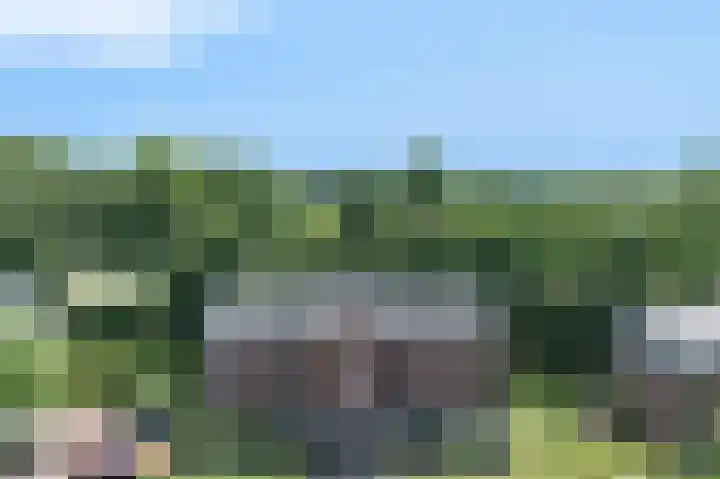 Scheidiuslaan 50 Arnhem thumbnail 5