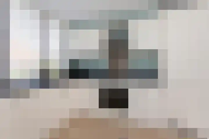 Scheisloot 22 Bodegraven thumbnail 10