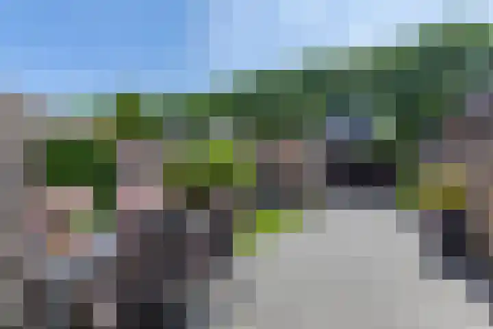 Scheisloot 22 Bodegraven thumbnail 13