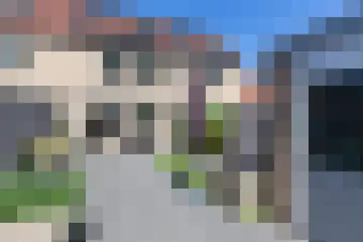 Scheisloot 22 Bodegraven thumbnail 16