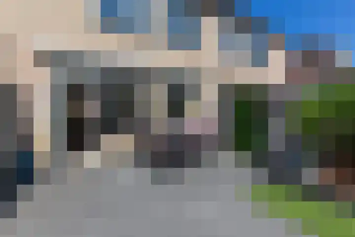 Scheisloot 22 Bodegraven thumbnail 17