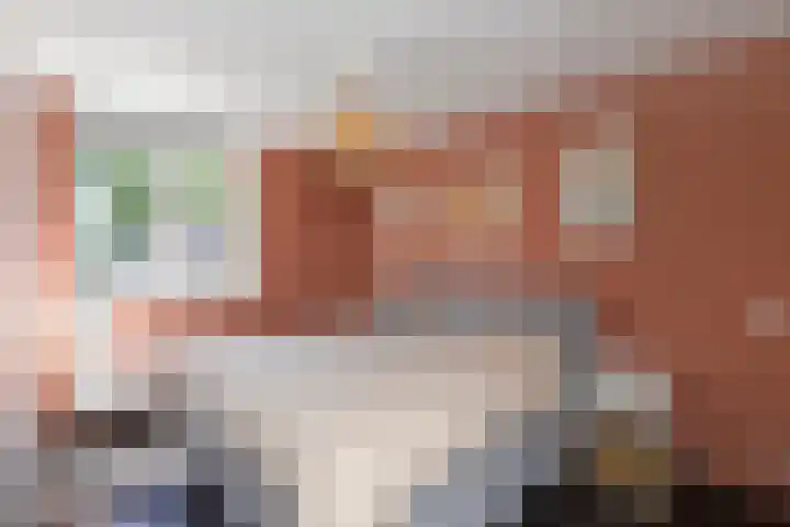 Scheisloot 22 Bodegraven thumbnail 19