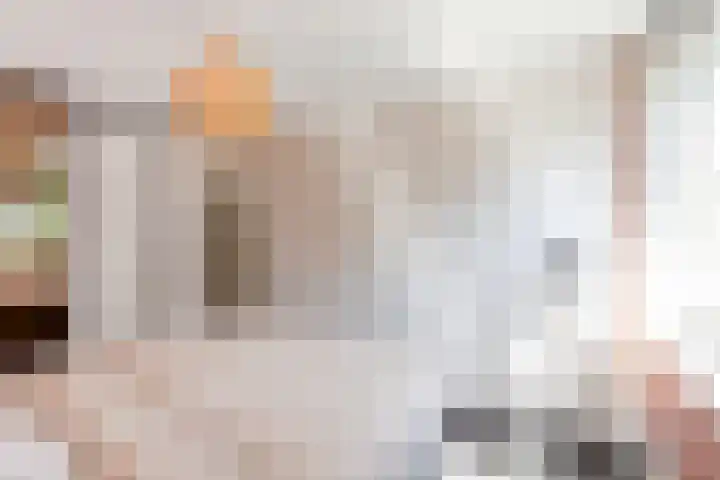 Scheisloot 22 Bodegraven thumbnail 21