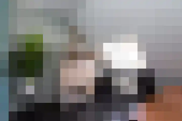 Scheisloot 22 Bodegraven thumbnail 22