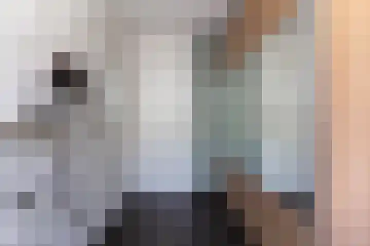 Scheisloot 22 Bodegraven thumbnail 25