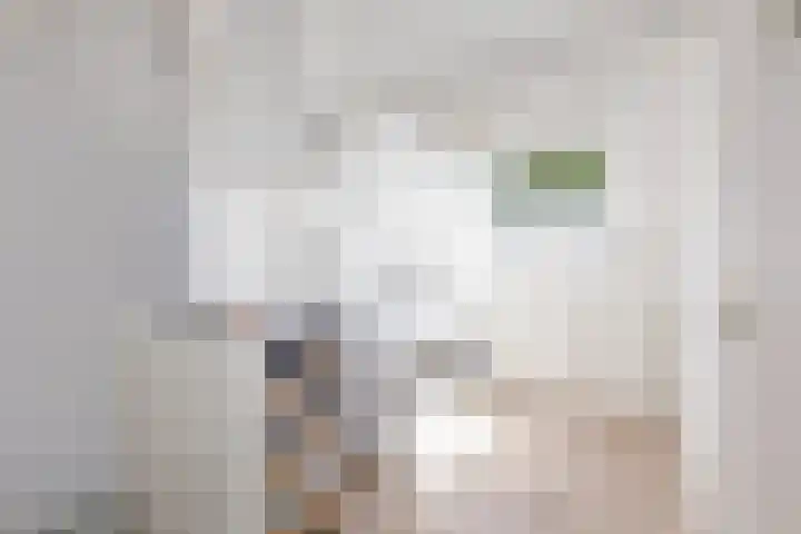 Scheisloot 22 Bodegraven thumbnail 31