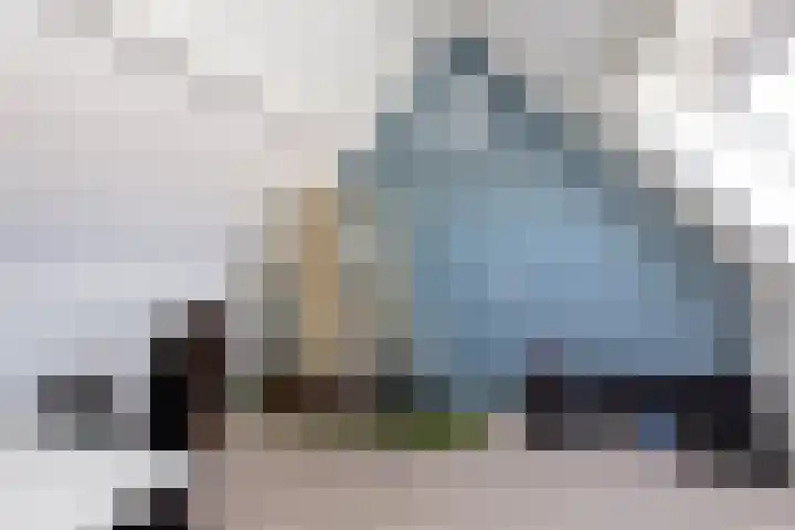 Scheisloot 22 Bodegraven thumbnail 32