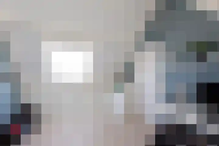 Scheisloot 22 Bodegraven thumbnail 33