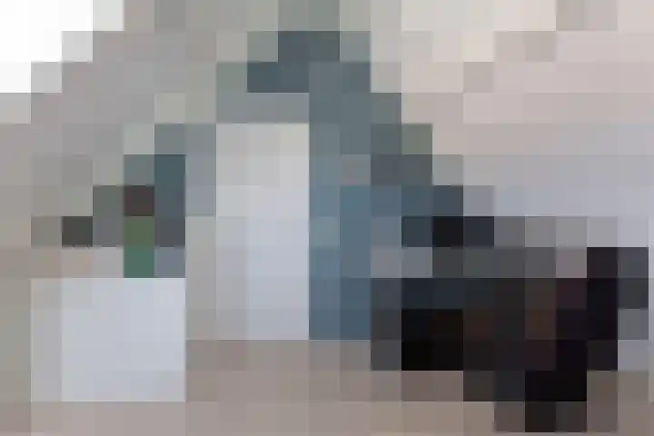 Scheisloot 22 Bodegraven thumbnail 34
