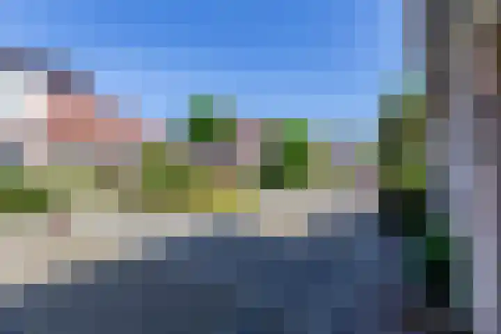 Scheisloot 22 Bodegraven thumbnail 35