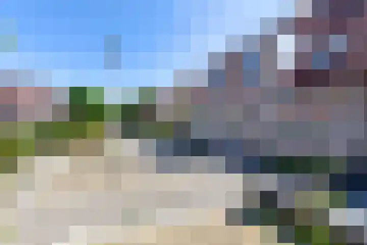 Scheisloot 22 Bodegraven thumbnail 36