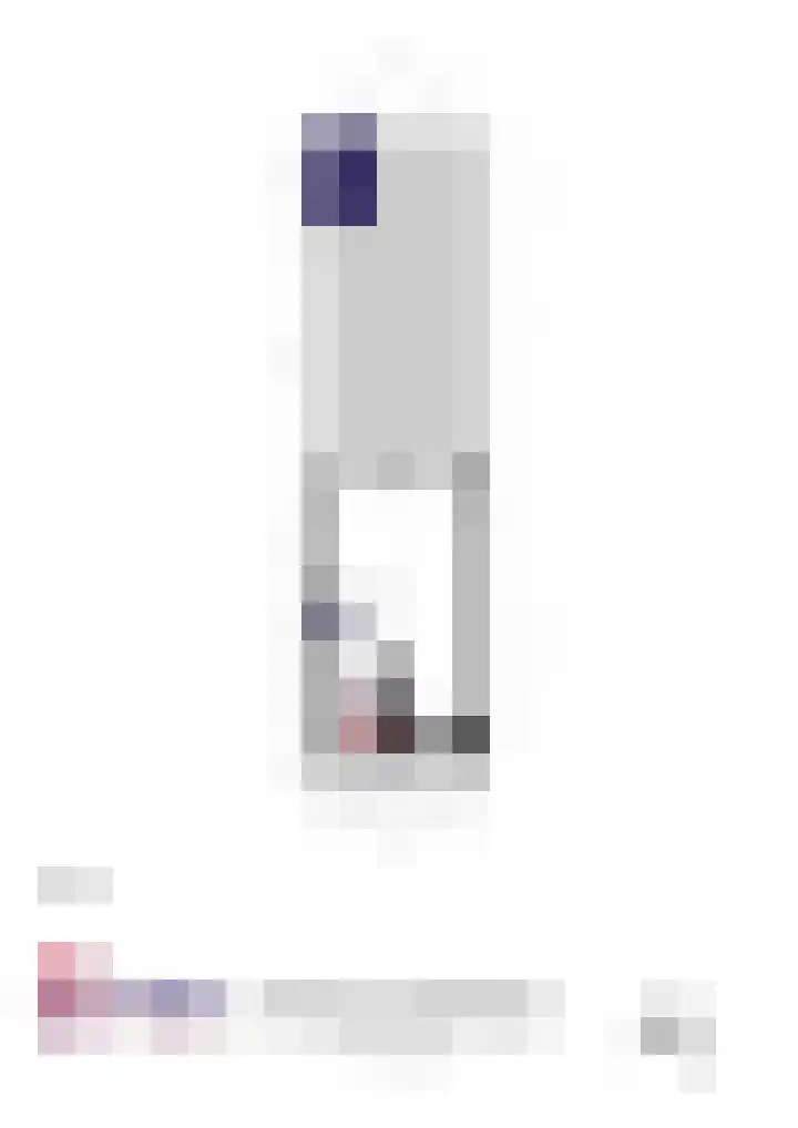 Scheisloot 22 Bodegraven thumbnail 38