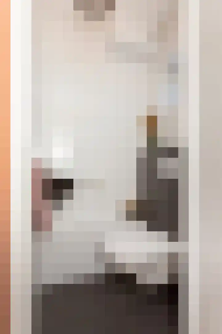 Scheisloot 22 Bodegraven thumbnail 4