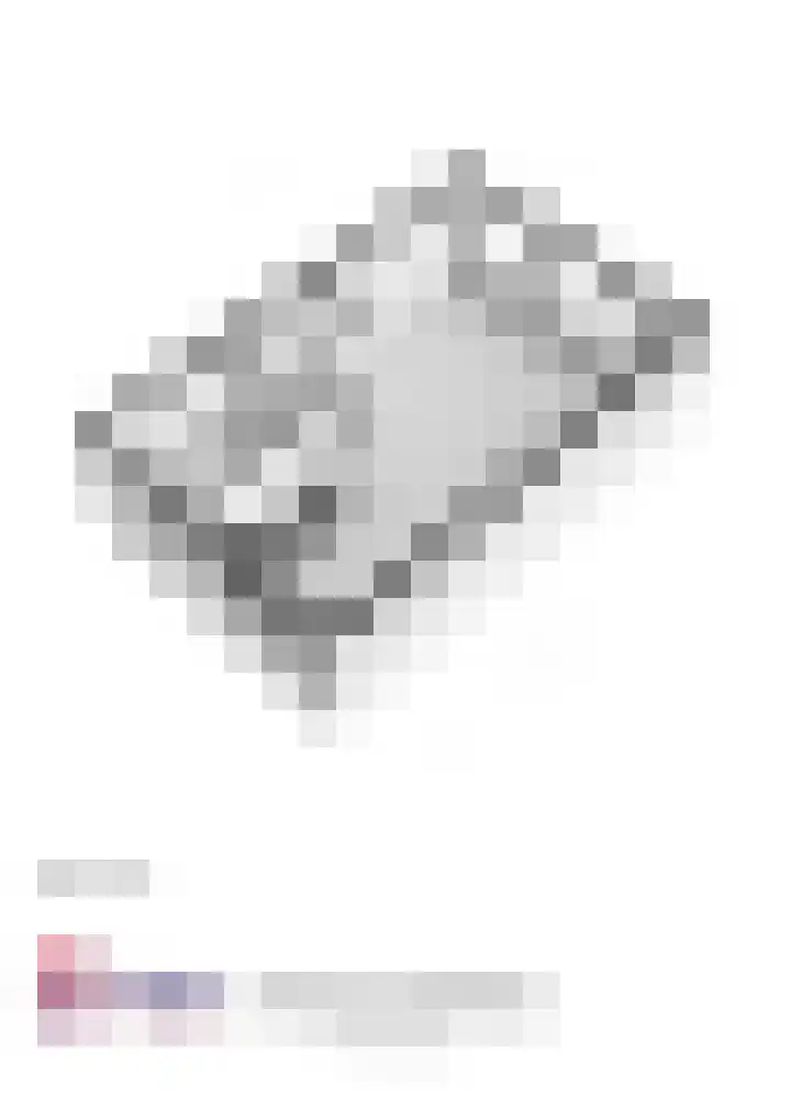 Scheisloot 22 Bodegraven thumbnail 41