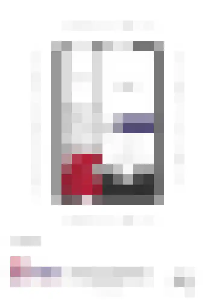 Scheisloot 22 Bodegraven thumbnail 42