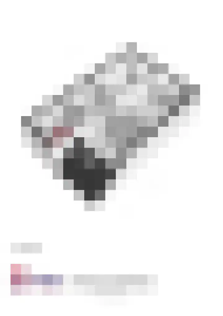 Scheisloot 22 Bodegraven thumbnail 43