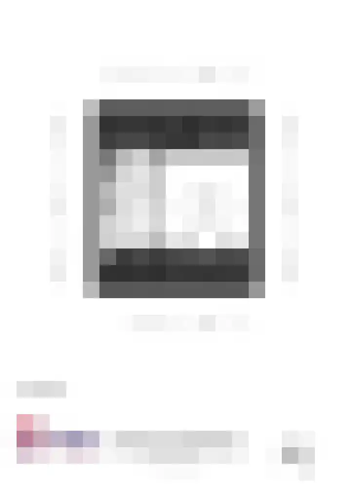 Scheisloot 22 Bodegraven thumbnail 44